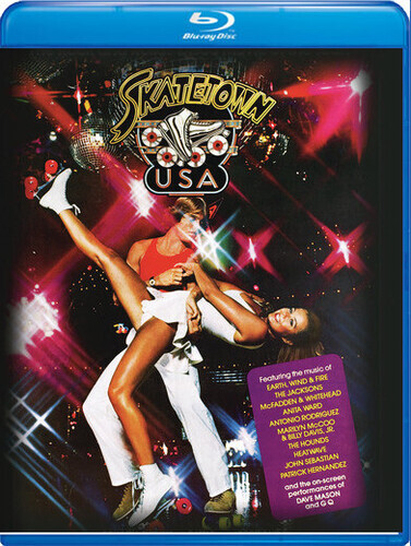 スピッツ  THE GREAT JAMBOREE 2014 Blu-ray スピッツ THE GREAT JAMBOREE 2014 日本武道館 ブルーレイ（THE