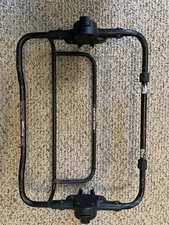 Uppababy Vista 2014 and Prior Maxi-cosi Infant Car Seat Adapter