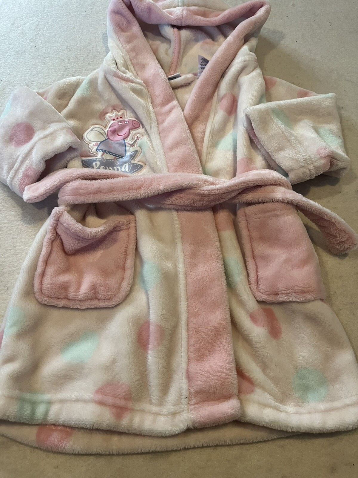 Picture 3 of 10