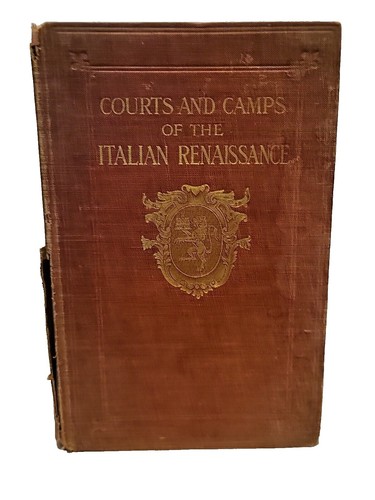 AN ITALIAN SKETCHBOOK by RICHARD WILSON RA 2vols HC w/ Original