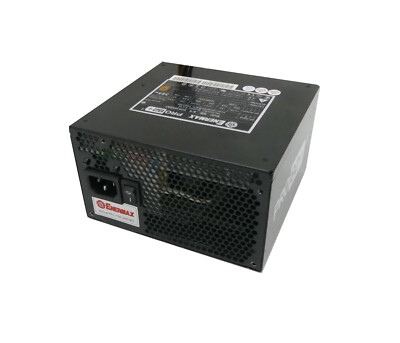 ENERMAX PRO82+ EPR425AWT Power Supply -Unused-