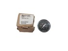Rexroth Air Pressure Gauges