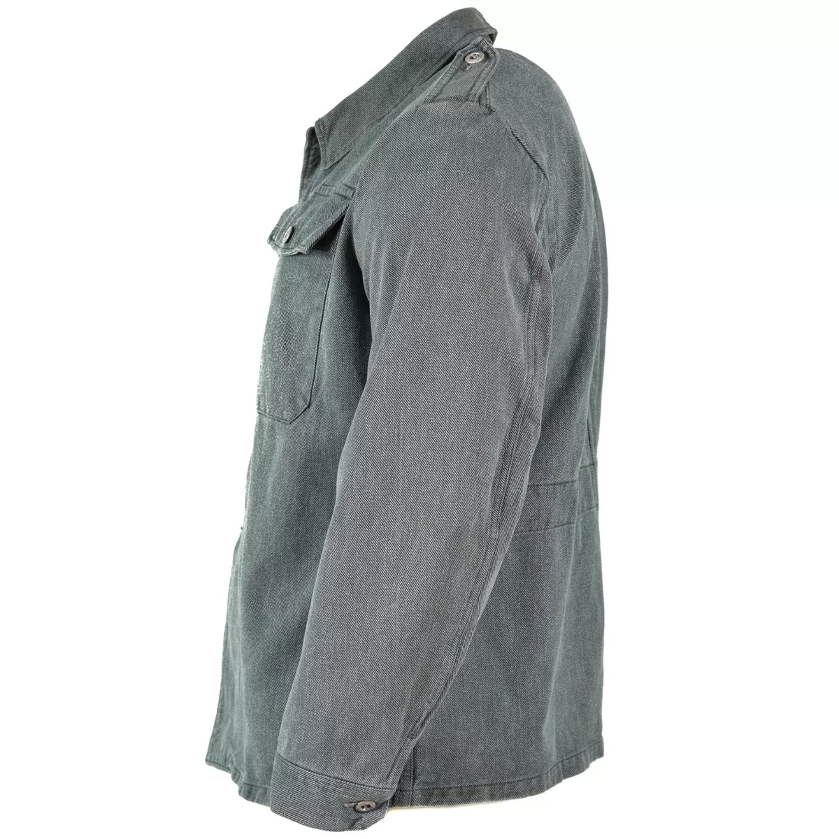 Swiss army work outlet jacket