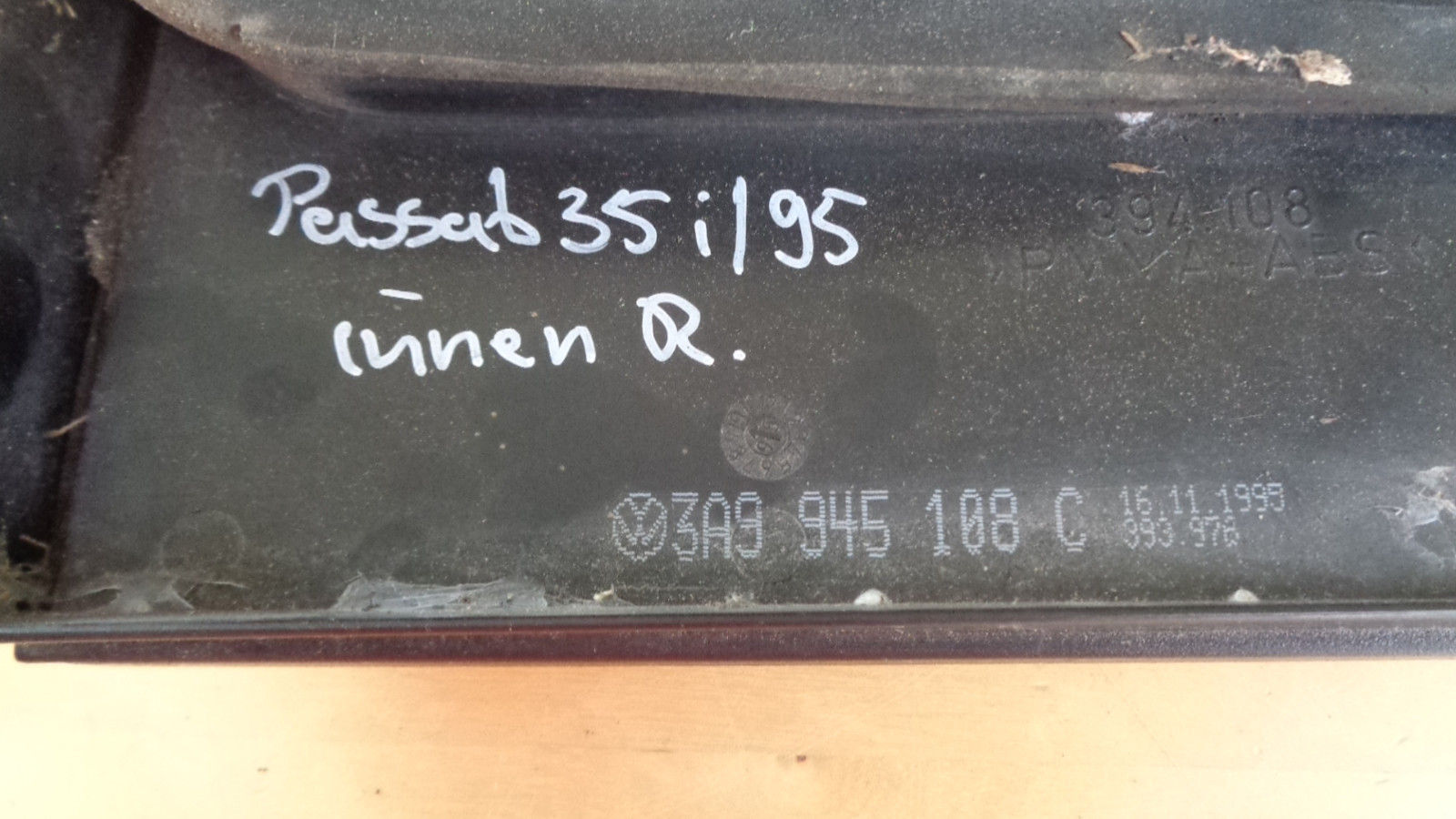 Bild 3 von 3
