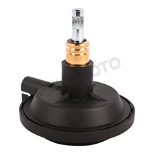 FOR Ford F-150 1997-2003 4WD Vacuum Actuator F65Z-3G360-BA