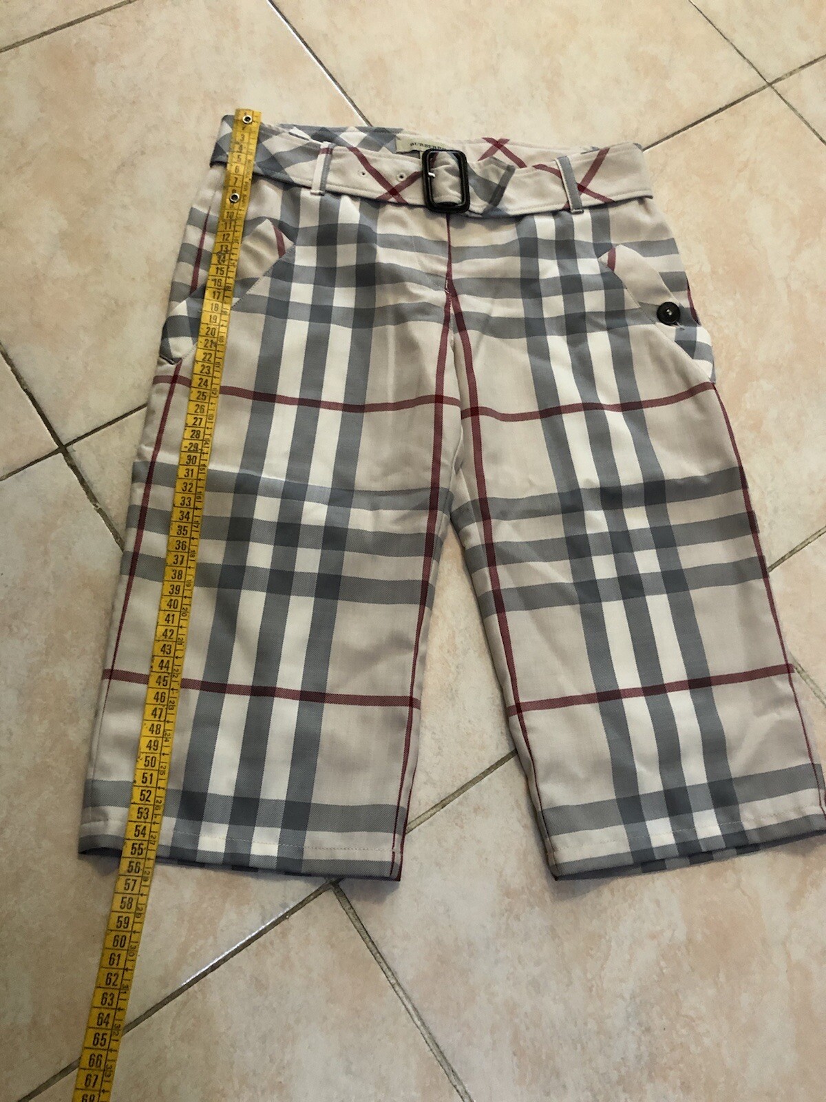 Picture 10 of 10