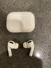 Apple AirPods 1st Generation A2190