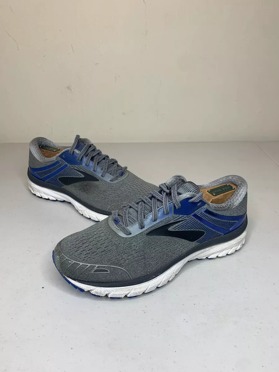 Brooks gts 18 mens 9.5 sale