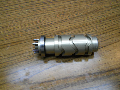 HUSABERG 400FC 1998 HUSABERG 400FC 1998 SHIFT DRUM
