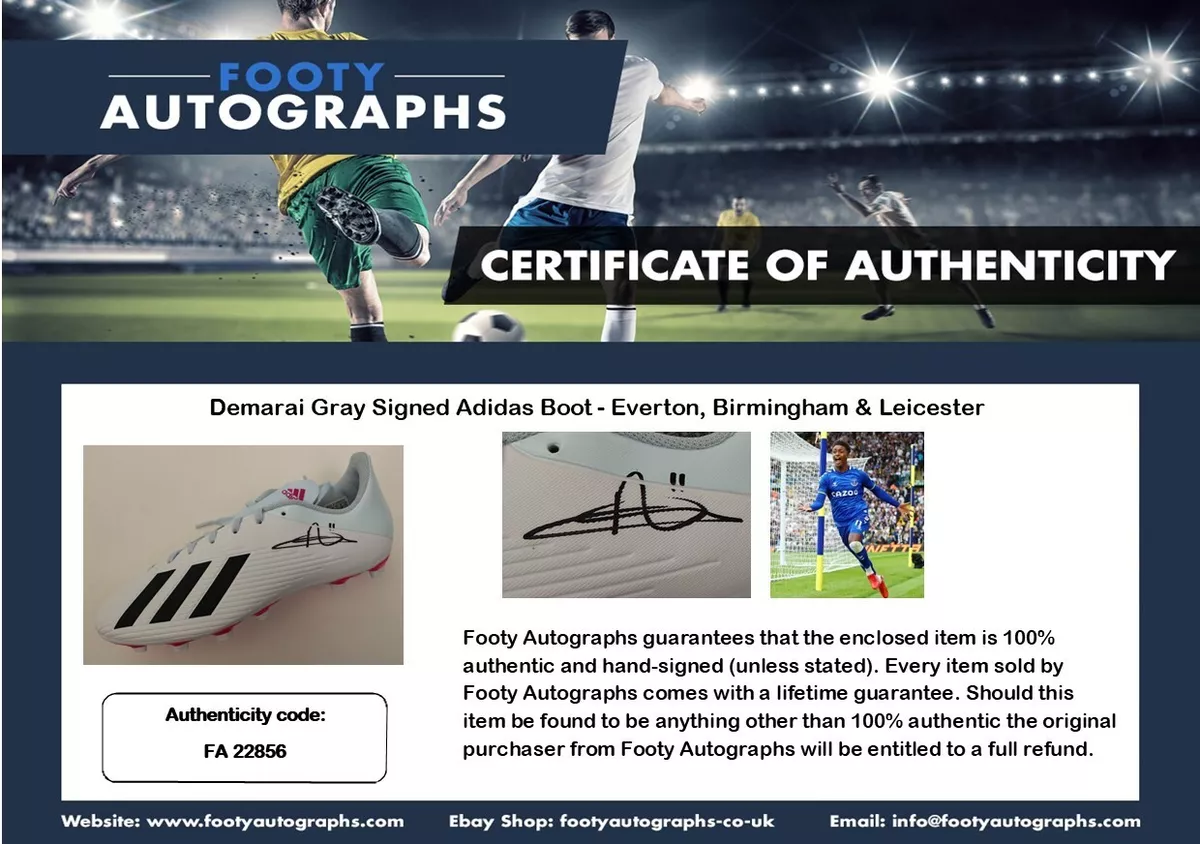 Adidas originals web certificates cheap