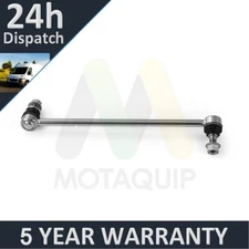 Fits Crafter TGE 2.0 TDi Electric PV Front Rear Left Stabiliser Link