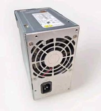 DELTA ELECTRONICS MODEL DPS-300AB-82-A REV 01 PC POWER SUPPLY 12pin 4pin 300W