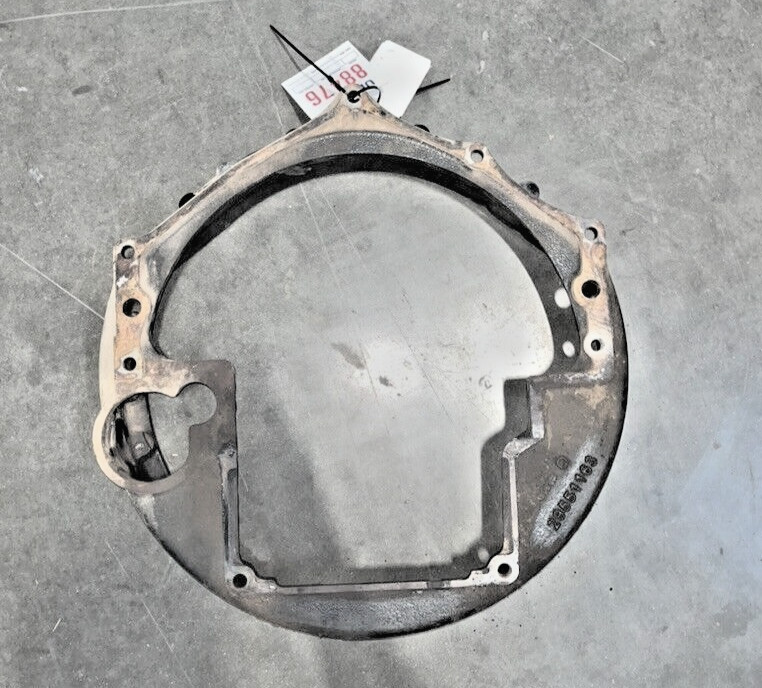 Chevrolet LS 4.8 5.3 6.0 6.2 Adapter Allison 2000 Transmission 29551163