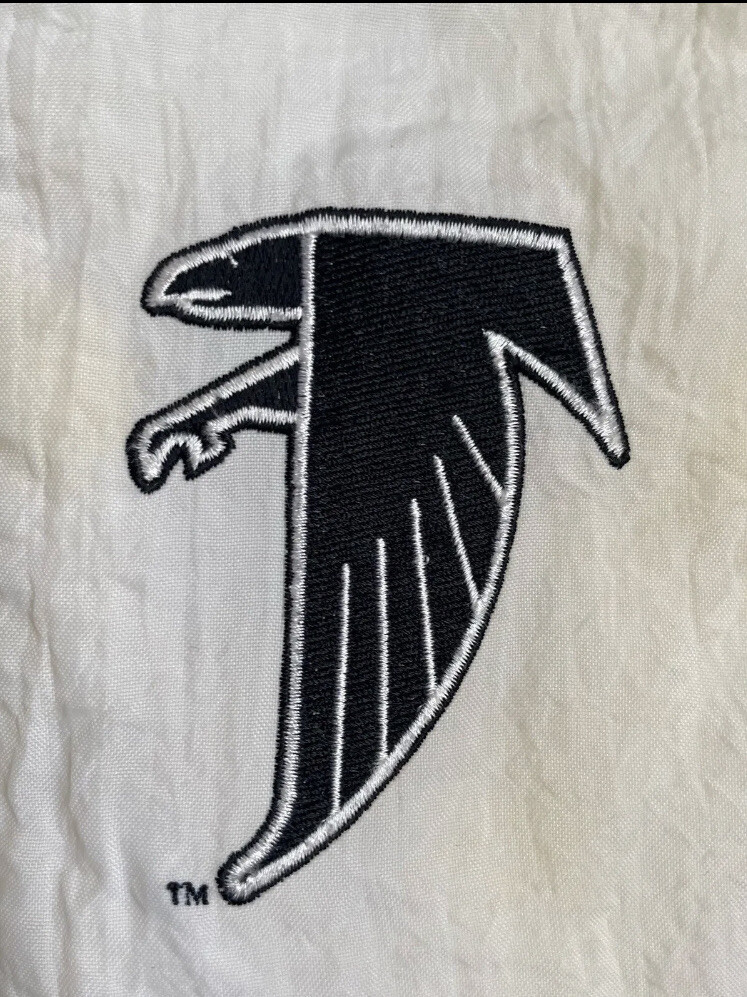 Picture 4 of 11