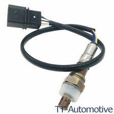 Upstream Oxygen Sensor For Hyundai Elantra 2003-2009 Kia Spectra 2004-2009 2.0L