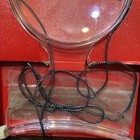Foto 6 di 6