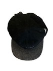 Bild 6 von 10