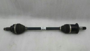 BMW 1er F21 F20 Antriebswelle Hinten Links 8644245 Rear Left Drive Shaft LCI