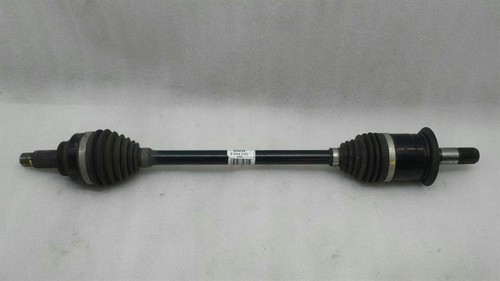 BMW 1er F21 F20 Antriebswelle Hinten Links 8644245 Rear Left Drive Shaft LCI