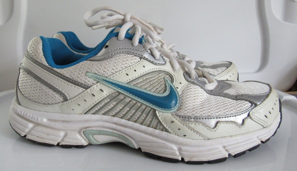 nike running shoes on ebay