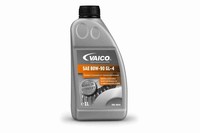 GetriebeöL - V60-0044