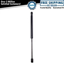 Trunk Lid Lift Support Shock Strut For 10-16 Hyundai Genesis Coupe