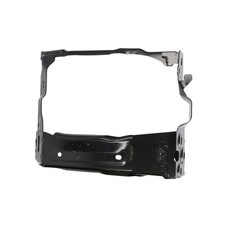 Aufpralldämpfer, Stoßstange BLIC 5502-00-0074946P