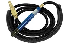 1/8" Pencil Type Die Grinder AST-218