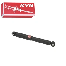 KYB Suspension Shock Absorber Rear For 2009-2013 Mazda 6