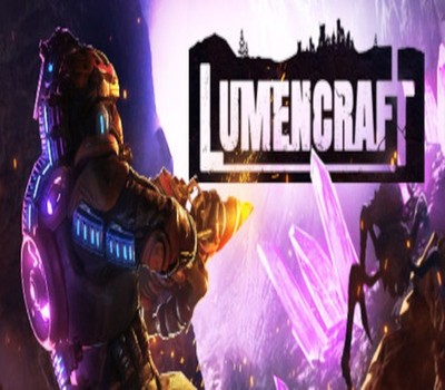 Lumencraft | Steam Key | Lieferung per E-Mail