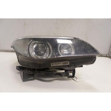 Feu avant (phare) BMW 530