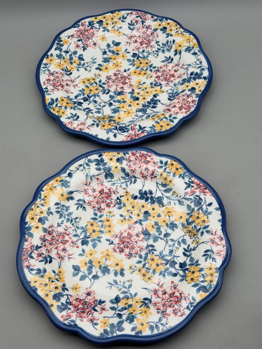 Pioneer Pottery for sale | eBay