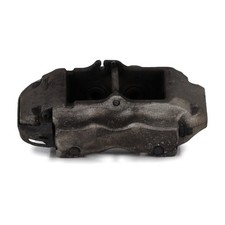 Freno Posteriore Sinistro - Volkswagen TOUAREG I PH.1 - 7L6615423L - C0-3416K