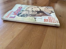 RACCOLTA IL MONELLO N°328/1978