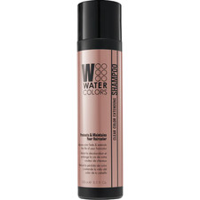 Watercolors Classic Shampoo 8.5 fl.oz-Choose Yours