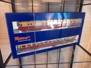 Roco tee | eBay