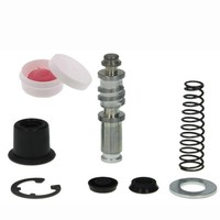 Hauptbremszylinder Reparatursatz Vorne FüR Suzuki RM 85 125 250 RM-Z 450 250
