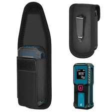 Laser Measuring Tool Case for Bosch Laser Measure GLM100-23/ GLM165-40 Blaze ...