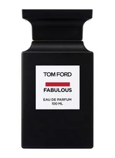 Tom Ford F Fabulous 3.4 oz Unisex Eau de Parfum (Censored Packaging) Private