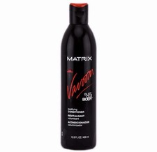 Matrix VAVOOM Conditioner Bust Out Body 13.5 ...