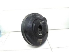 RENAULT MODUS / GRAND MODUS F/JP0 Unterdruck-Bremskraftverstärker 20334301