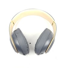 Beats by Dr. Dre Studio3 Wireless Headphones A1914 Skyline - Grade D