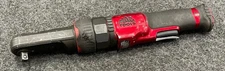 MAC TOOLS MPF59038 High Power Air Ratchet 