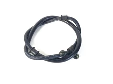 Tubo Freno Anteriore Benelli Quattronove 49 X 50 Quattro Nove