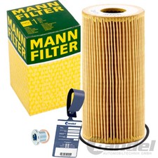 Filtre à huile Renault R15