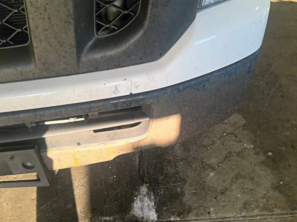 Rear Drive Shaft 4.0L 6 Cylinder Fits 12-20 NV 1500 1068478 - Image 2 of 4