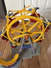 PLAYMOBIL Ferris Wheel Carnival Ride Playset Set 5552 Age 4-7 — photo 3