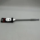 GearWrench 81306F Flex Head Ratchet 1/2" Drive 84 Tooth Full Polish Low Profile