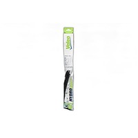 Wischblatt Hinten 380 Mm Valeo Iam-Expertise Passend FüR U.A. Audi A4