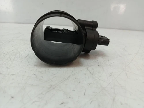 13307079 Caudalimetro para OPEL CORSA D Selective 2012 4150056 - Imagen 3 de 10